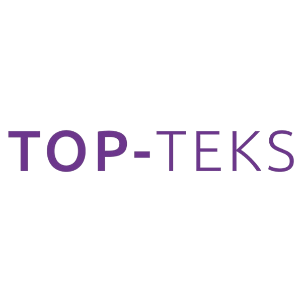 TOP - TEKS