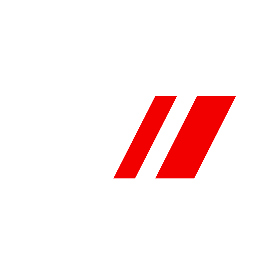 RALIES